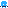 tile_0106