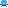 tile_0107