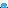 tile_0108