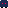 tile_0109