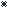 tile_0110