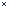 tile_0111