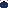 tile_0112