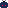 tile_0113