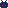 tile_0114