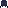 tile_0115