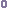 tile_0120
