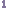 tile_0121