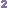 tile_0122