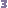 tile_0123