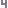 tile_0124