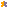 tile_0148
