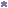 tile_0149