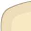tile_01