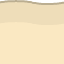 tile_02