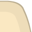 tile_03