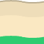 tile_07