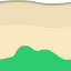 tile_08
