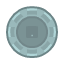 tile_14