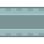 tile_16