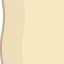 tile_17