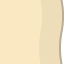 tile_19