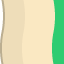 tile_22