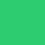 tile_23
