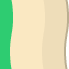 tile_25