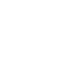 tile_28