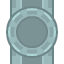 tile_29
