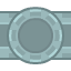 tile_30