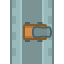 tile_31