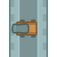 tile_32