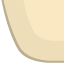 tile_33