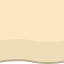 tile_34