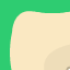 tile_36