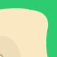 tile_37