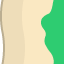 tile_38