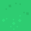 tile_39
