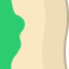tile_41