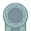 tile_45
