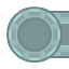 tile_46