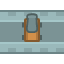 tile_47