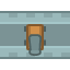 tile_48