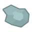 tile_50