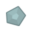 tile_51