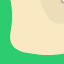 tile_52