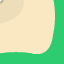 tile_53