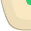tile_54